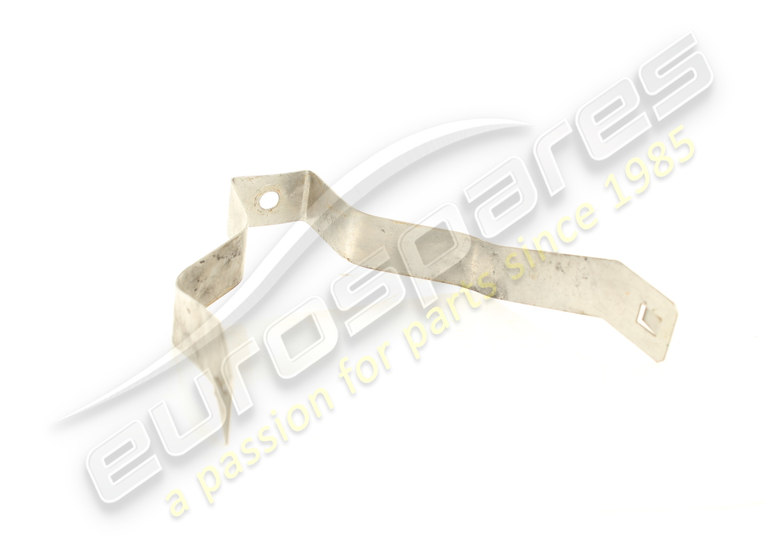 used ferrari molla antivibrante x gruppo. part number 166512 (1)