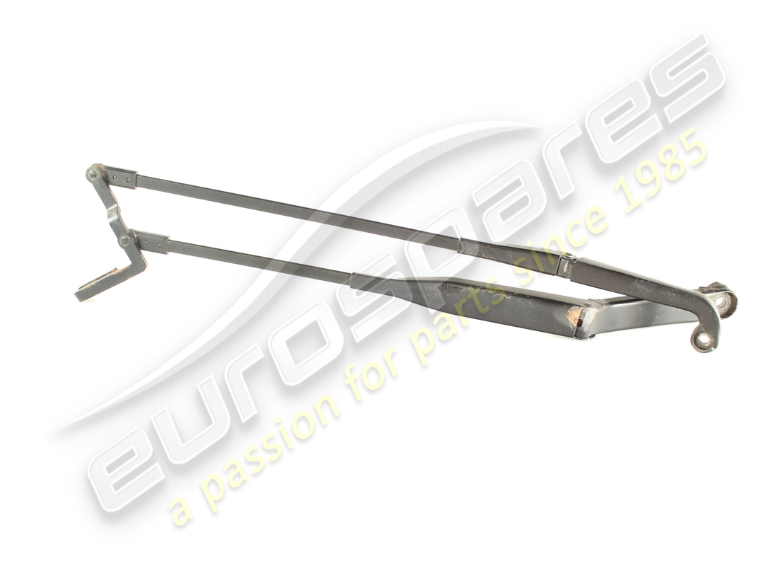 used ferrari driver side windshield arm (rhd model). part number 65202700 (1)