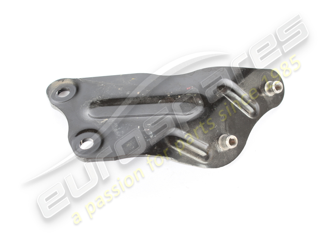USED Ferrari STAFFA INFERIORE IC SX . PART NUMBER 914140 (1)