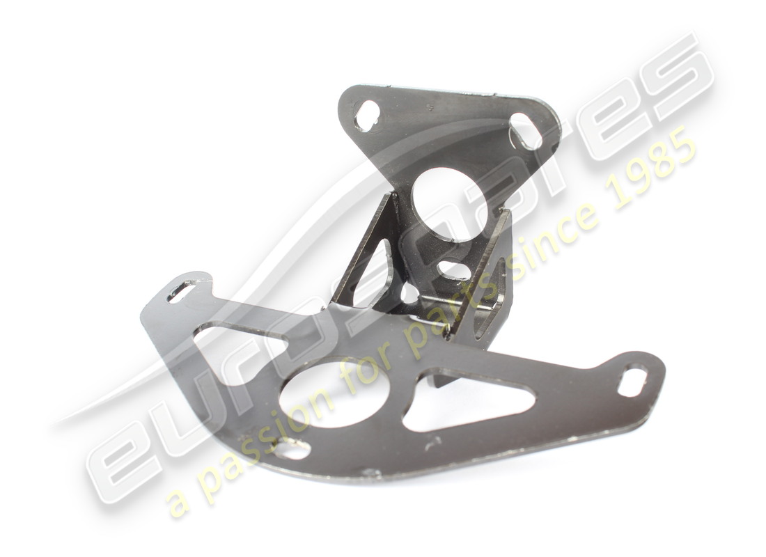 used ferrari secondary monitor mounting b. part number 339078 (2)