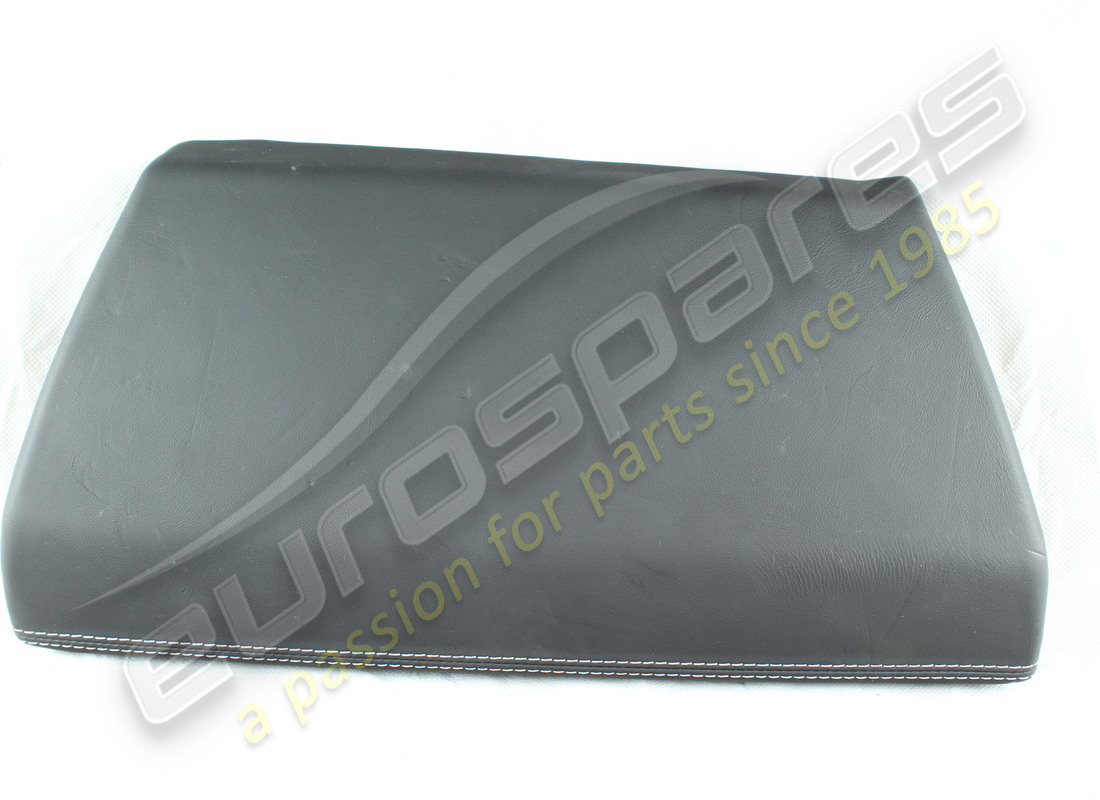 used ferrari trimmed door. part number 82875600 (3)