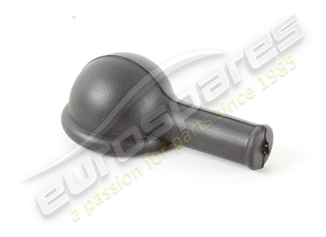 new porsche water protection cap - d - mj 1969>>. part number 99965901150 (1)