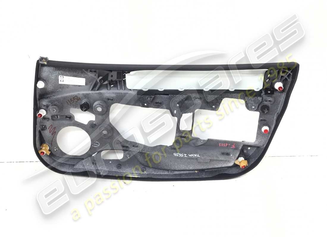 used ferrari lh door panel. part number 87820112 (2)