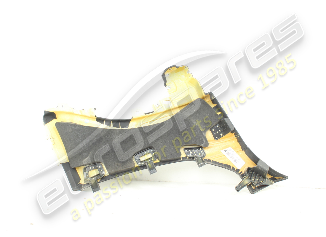 used ferrari finizione laterale dx cs. part number 88876512 (2)