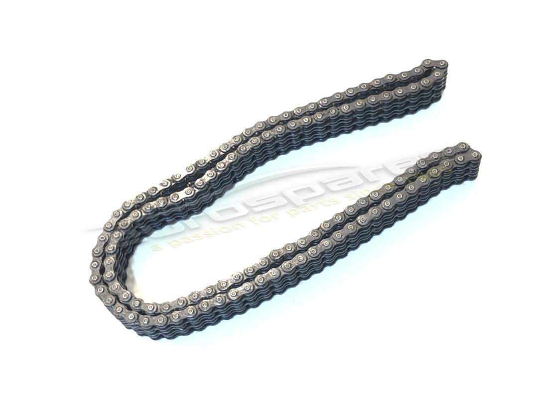 new eurospares 250/275 triplex timing chain. part number 22110 (1)