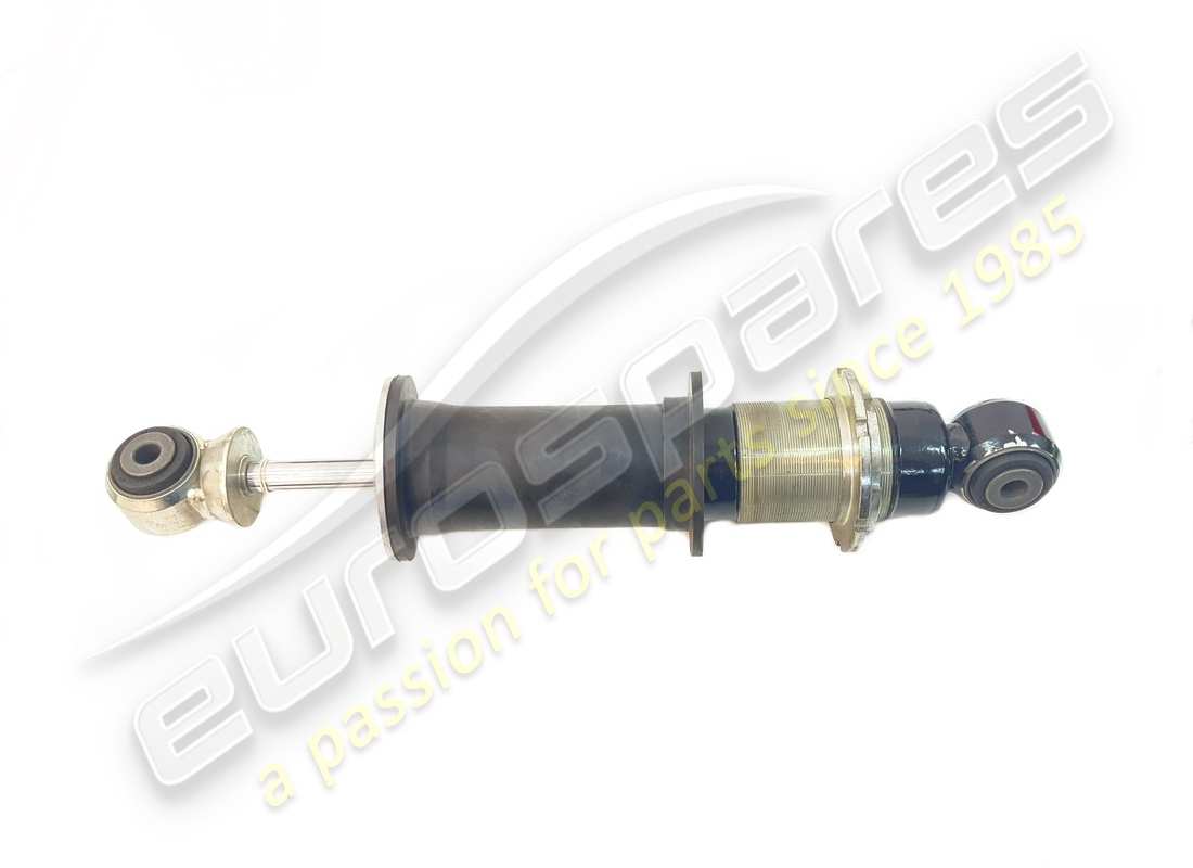 NEW (OTHER) Lamborghini SHOCK ABSORBER . PART NUMBER 410512031C (1)