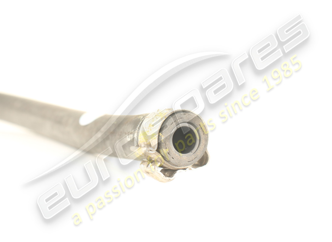 used ferrari rubber pipe. part number 288385 (3)