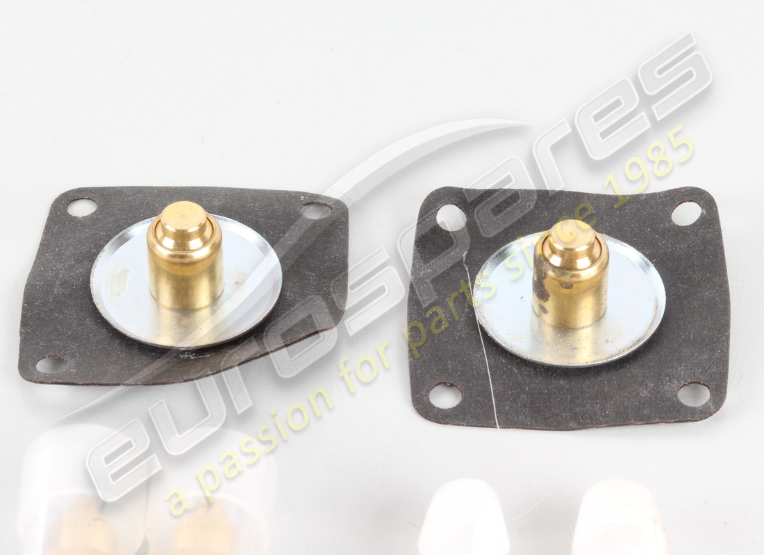 new eurospares carburettor repair kit. part number we423 (6)