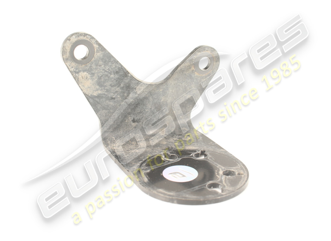 USED Ferrari FRONT RH BRACKET . PART NUMBER 263090 (1)