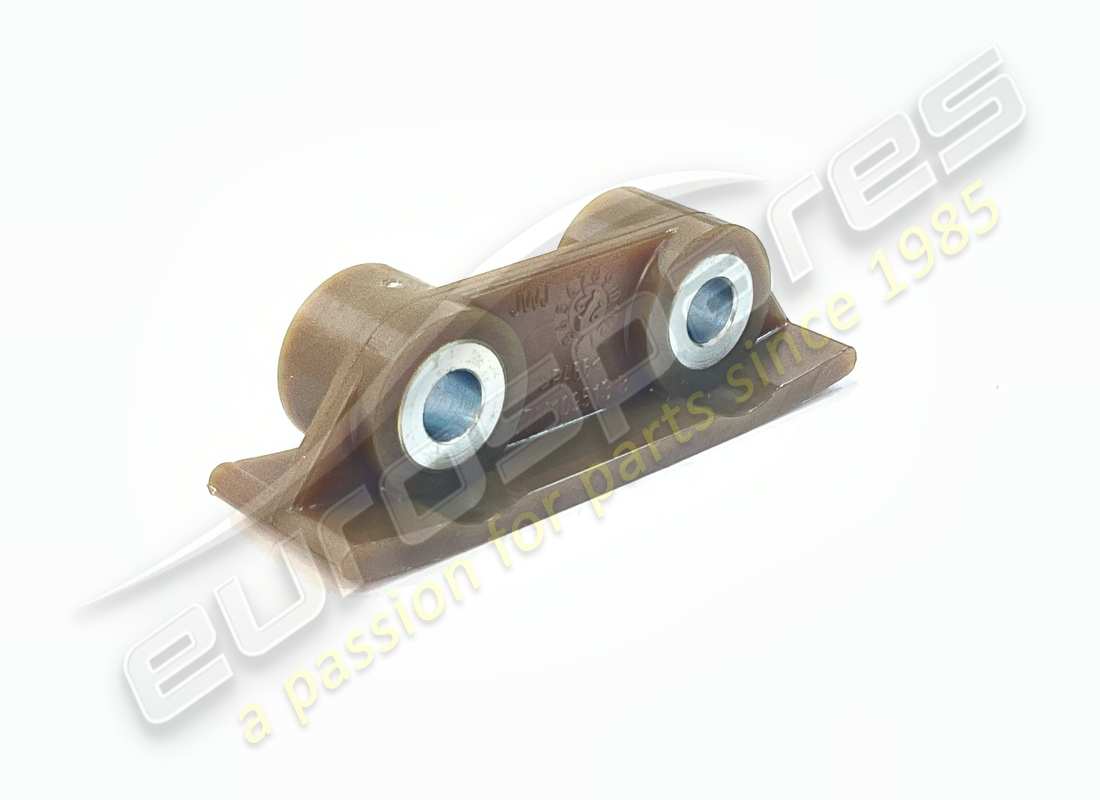 new lamborghini guide rail. part number 07m109513b (1)