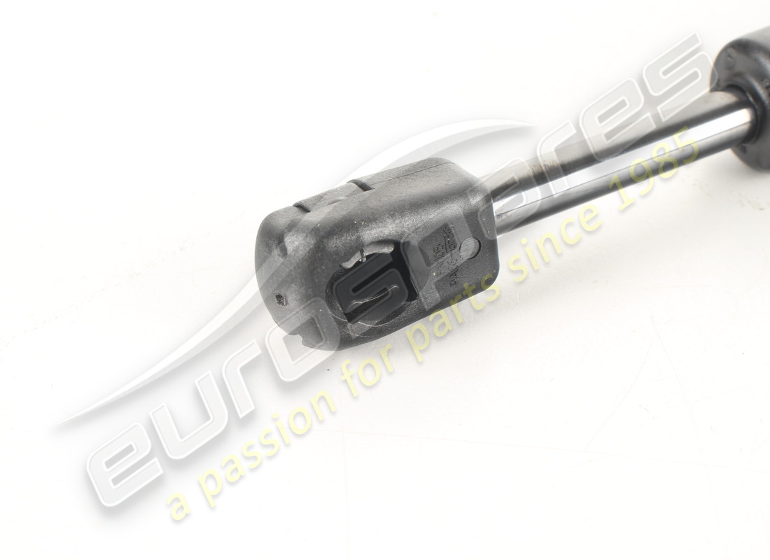 new porsche gas-filled strut. part number 99151255180 (2)
