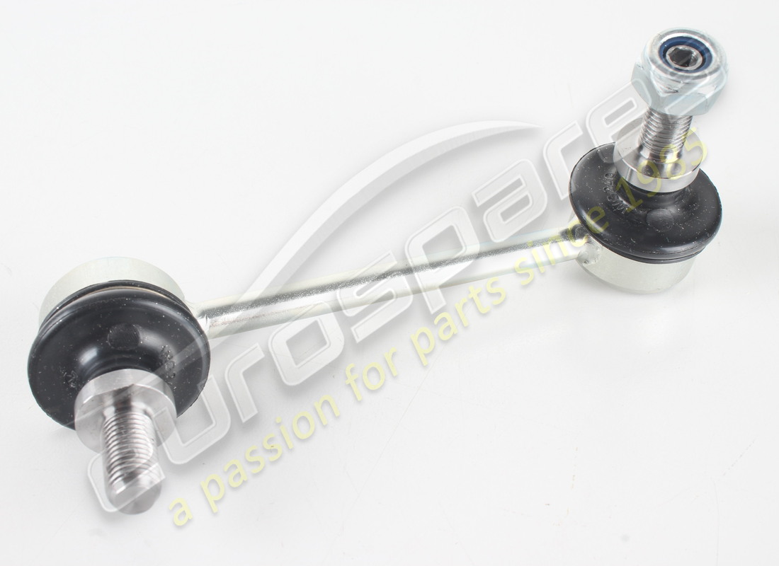 new eurospares rh ball tie rod. part number 670005004 (1)