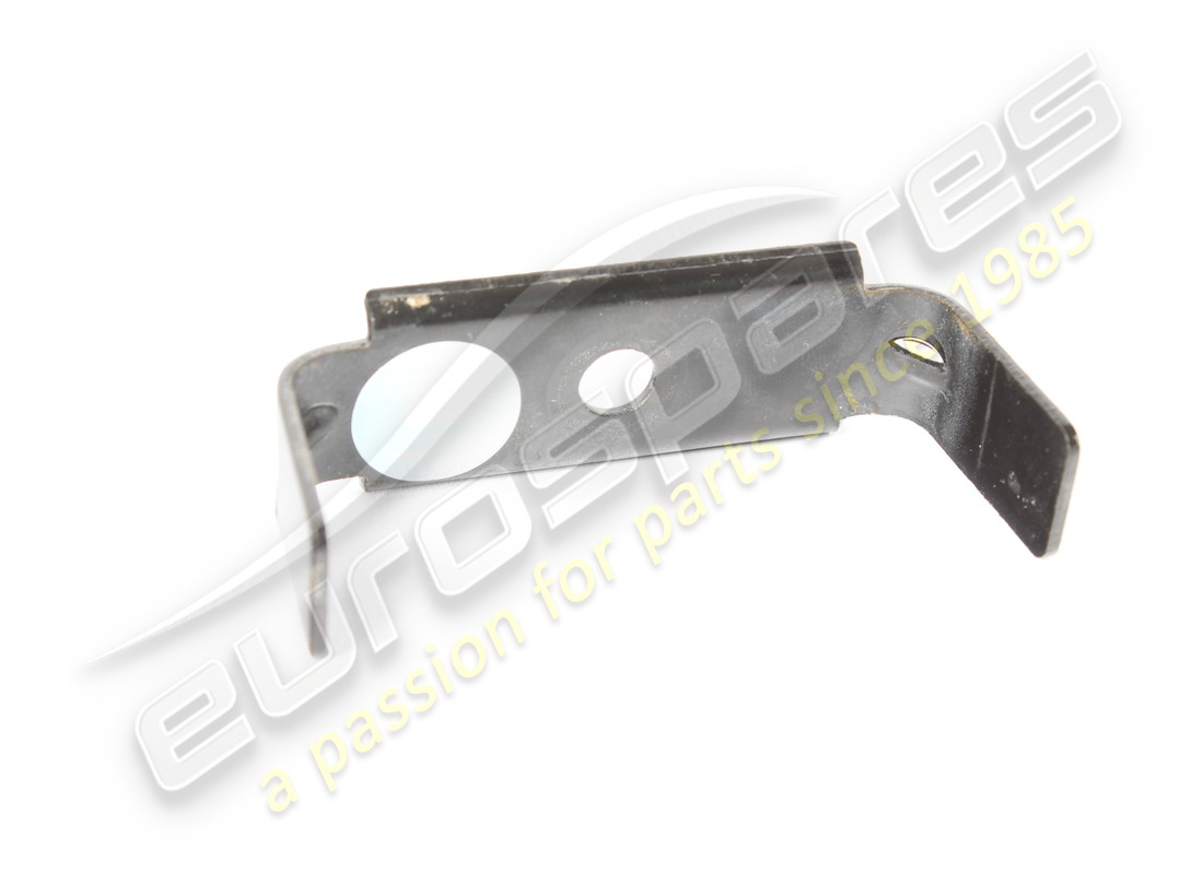 used ferrari plate. part number 243398 (2)