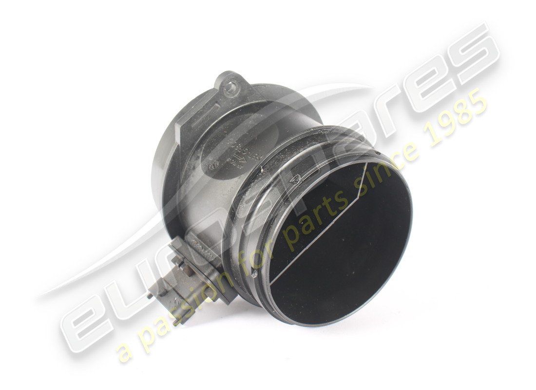 used ferrari air flow meter. part number 245028 (2)
