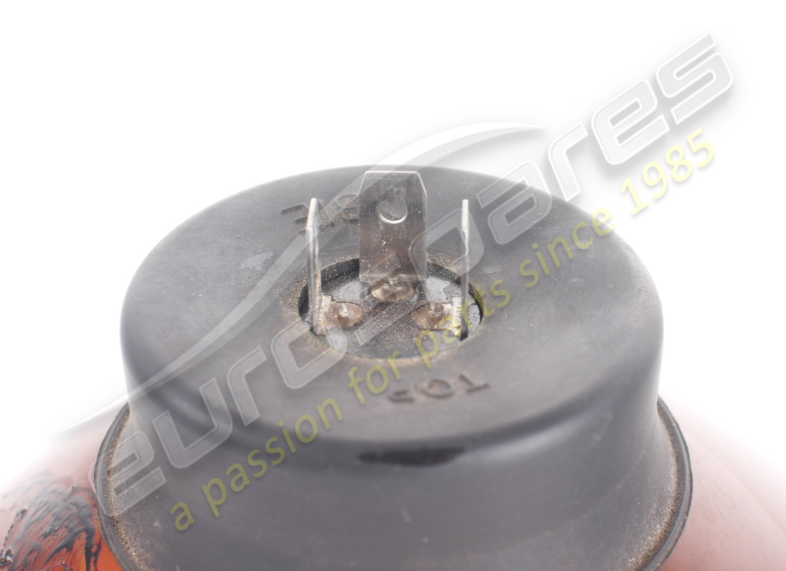 used ferrari head lamp unit rhd part number 60865100 (5)