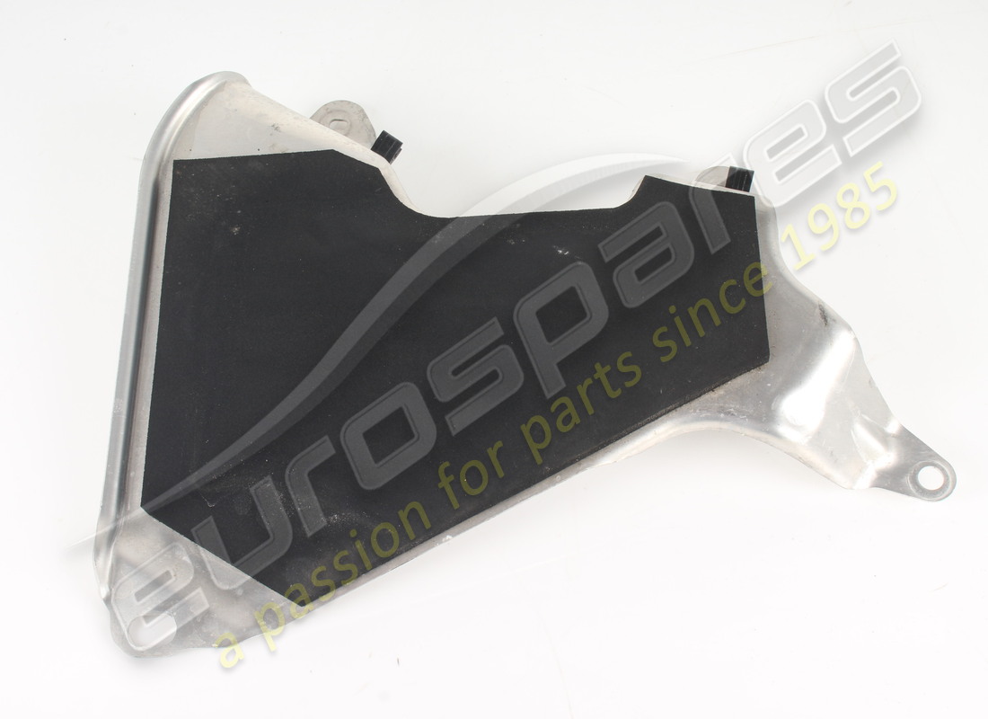 USED Ferrari SOSTEGNO INF SX SERB CARB CP . PART NUMBER 965945 (1)