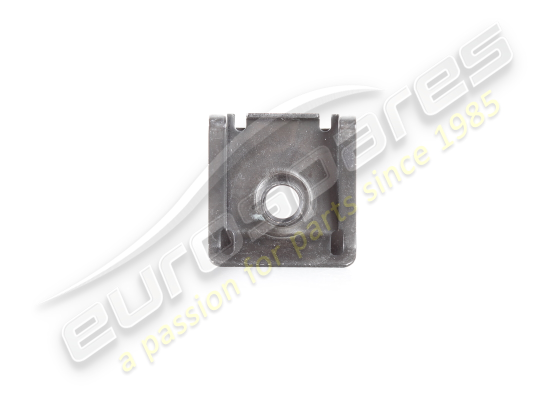 new aston martin clip spg m6 (single). part number 7g4310609eaa (2)