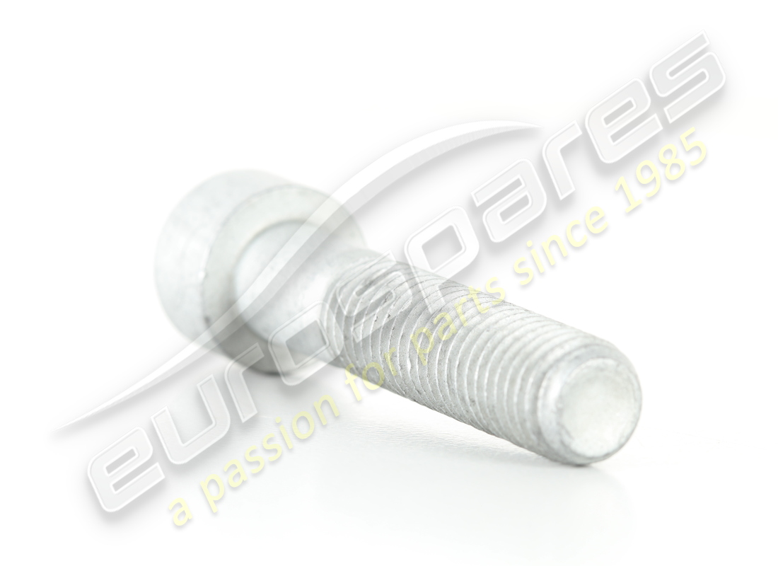 NEW PORSCHE SCREW, CHEESE HD. - M 10 X 50 - D - MJ 2000>>. PART NUMBER 90006712302 (2) new porsche screw, cheese hd. - m 10 x 50 - d - mj 2000>>. part number 90006712302 (2)