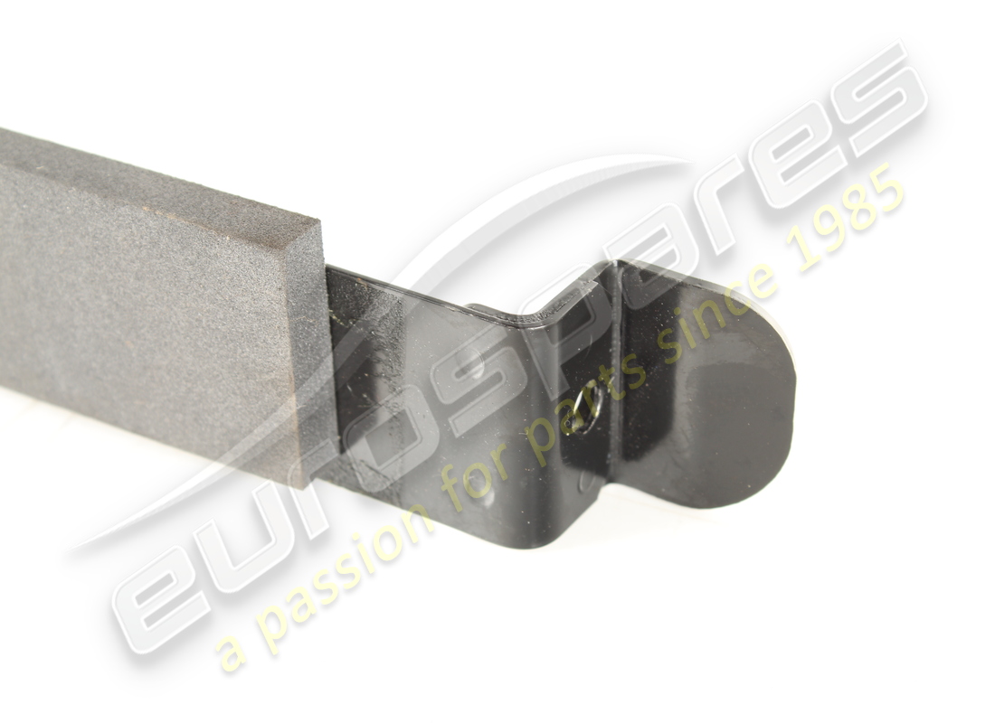 USED MASERATI FUEL TANK FASTENER.. PART NUMBER 205365 (3) used maserati fuel tank fastener.. part number 205365 (3)