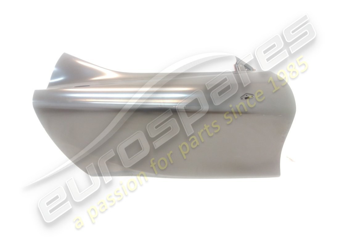 new ferrari complete rh door structure. part number 985830747 (1)