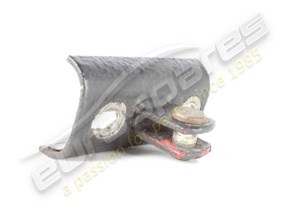 used ferrari rh bracket. part number 60597700 (2)