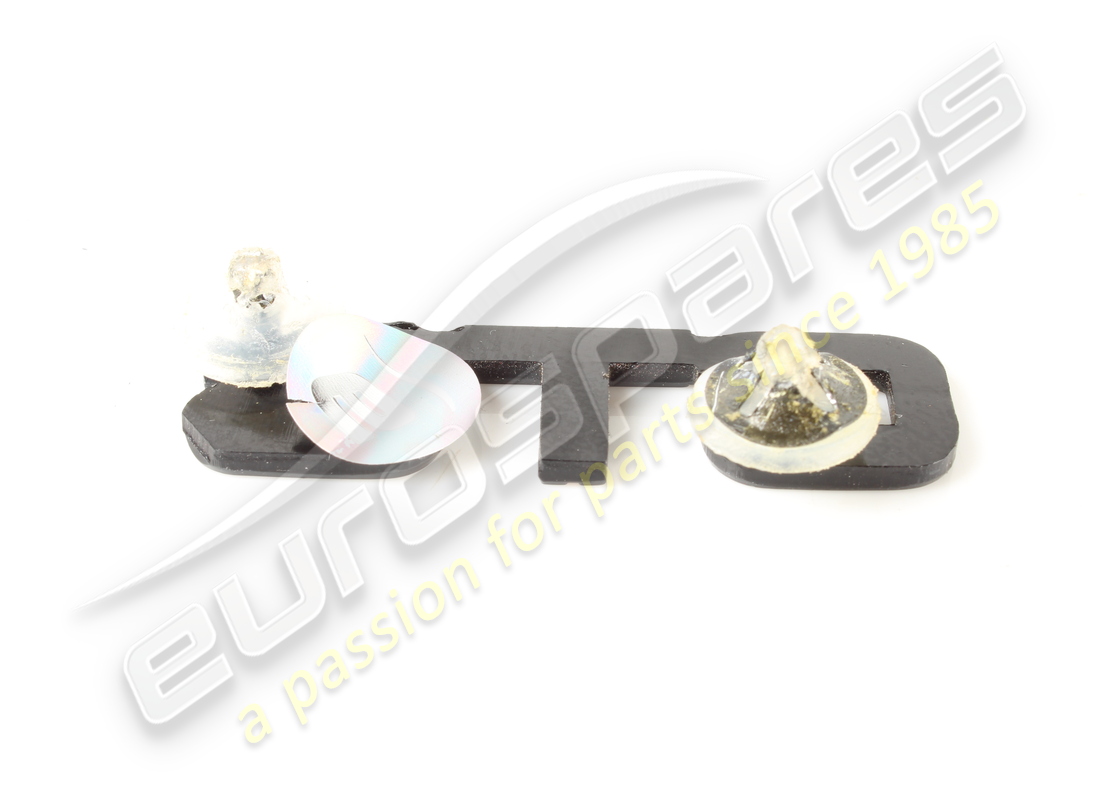 used ferrari dashboard motif gts. part number 61813800 (2)