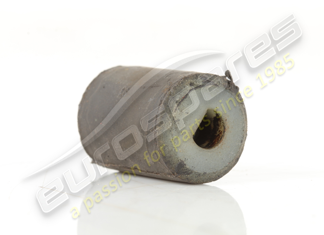 used ferrari drive coupling from chassis 75039->. part number 60964400 (1)