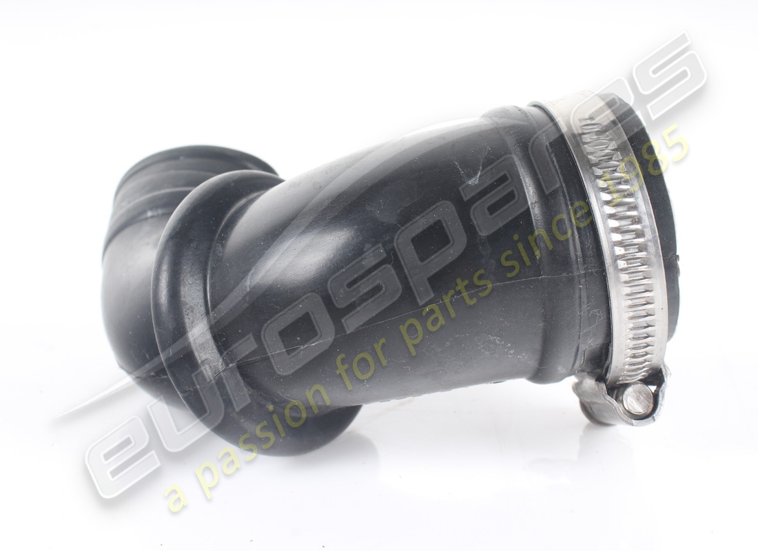 used ferrari manicotto tubo caldo dx. part number 890701 (2)