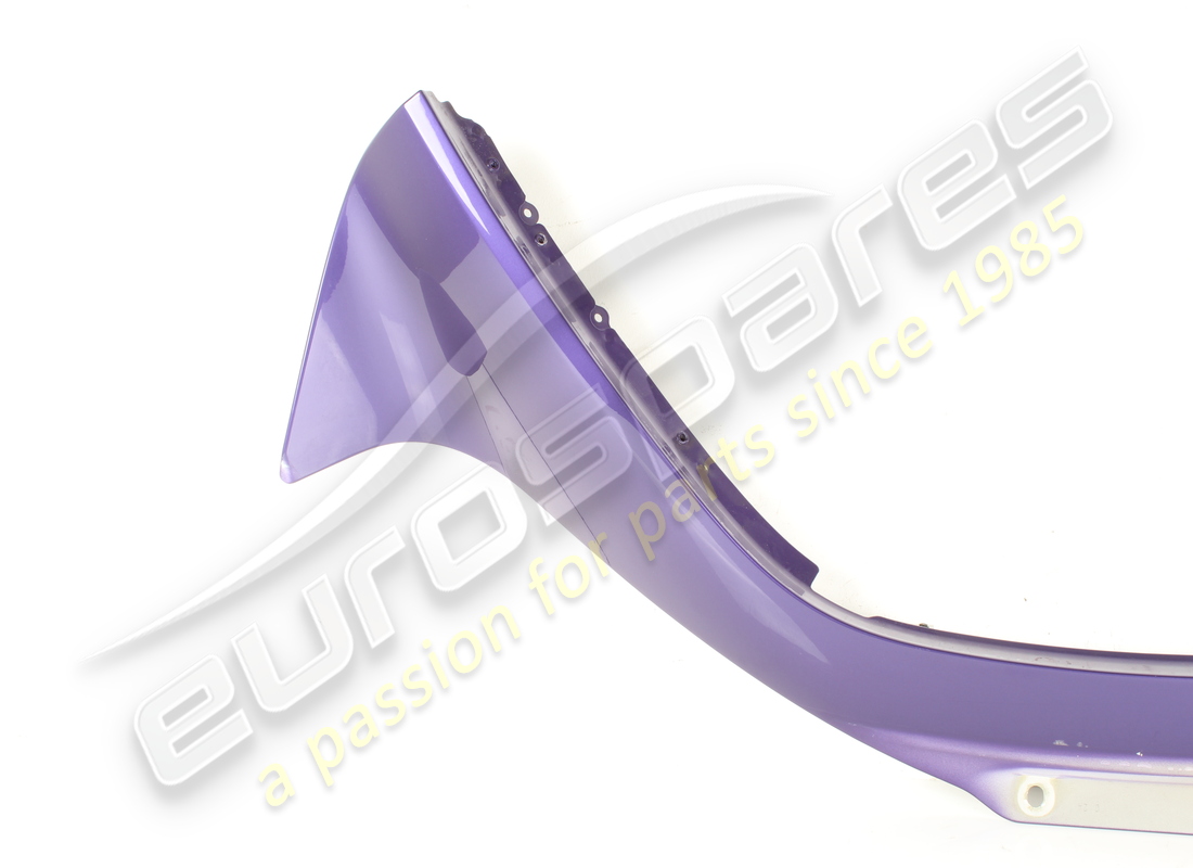 used ferrari collegam. fiancate rivest.es. part number 985956537 (2)