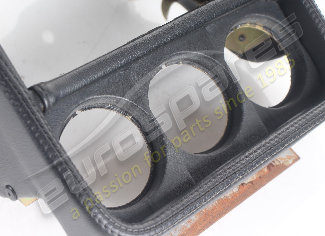 USED FERRARI DASHBOARD RHD PART NUMBER 61852700 (7) used ferrari dashboard rhd part number 61852700 (7)