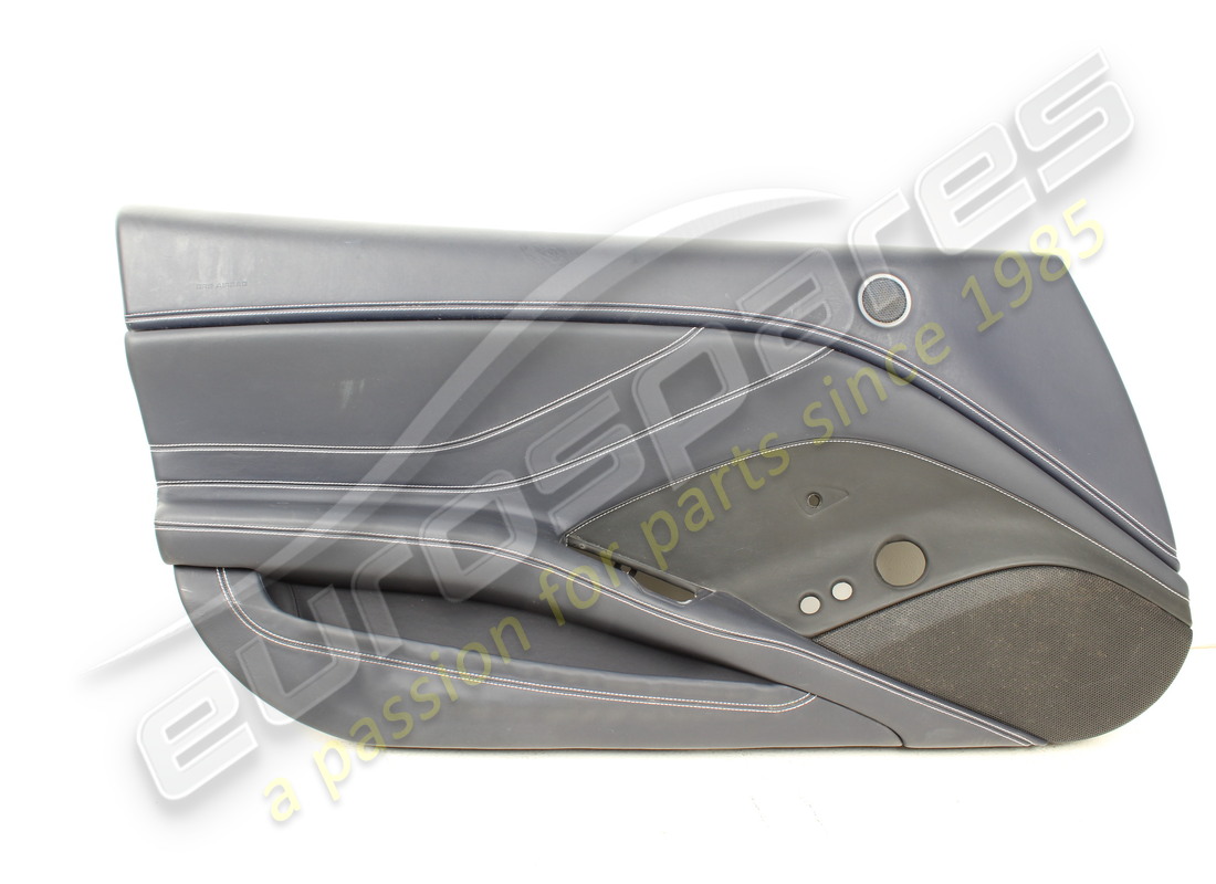 USED Ferrari PANNELLO PORTA SX-P.BLU MEDI . PART NUMBER 86453231 (1)