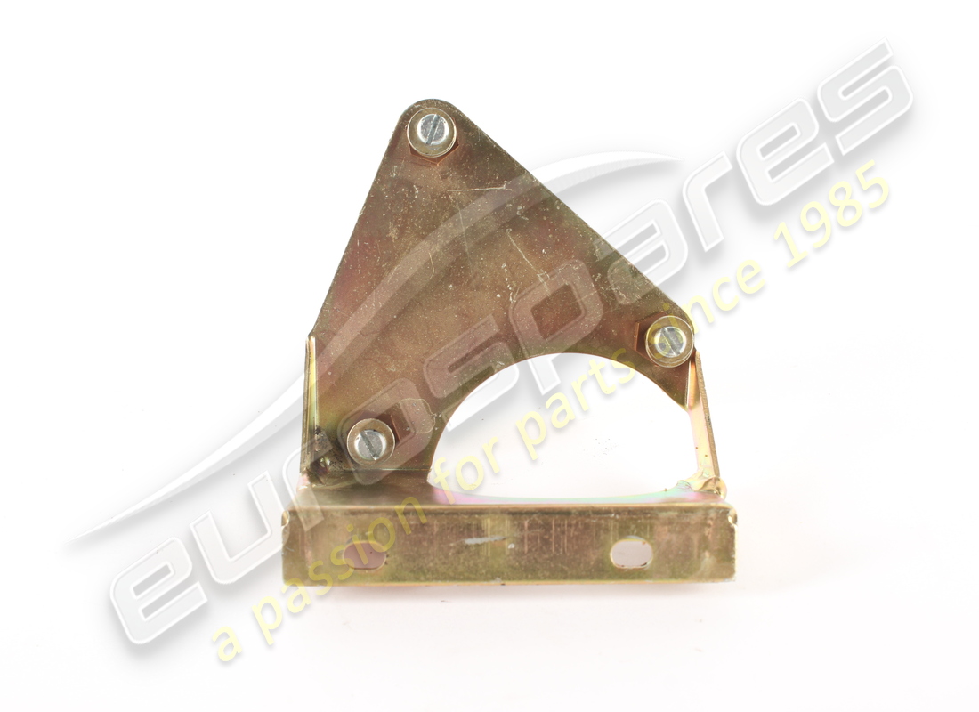 used ferrari bracket. part number 171833 (1)