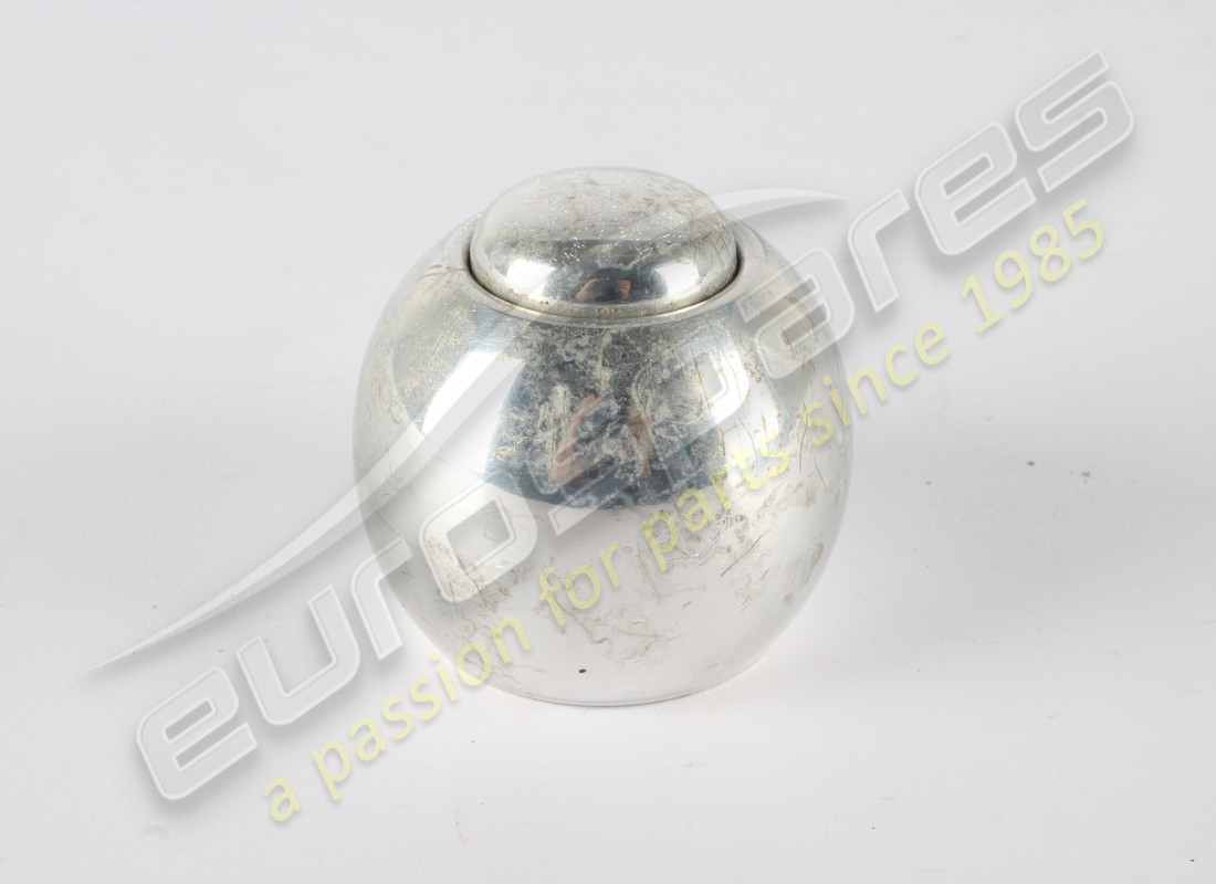 USED Ferrari KNOB . PART NUMBER 171224 (1)
