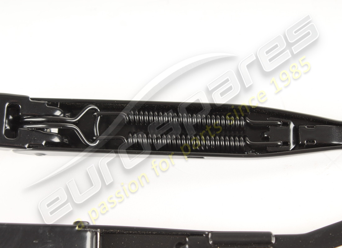 new eurospares rh complete arm. part number 64610300 (3)