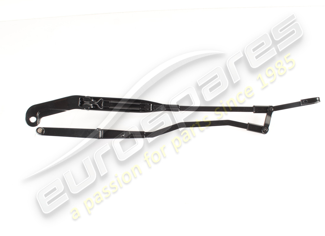 new eurospares rh complete arm. part number 64610300 (2)