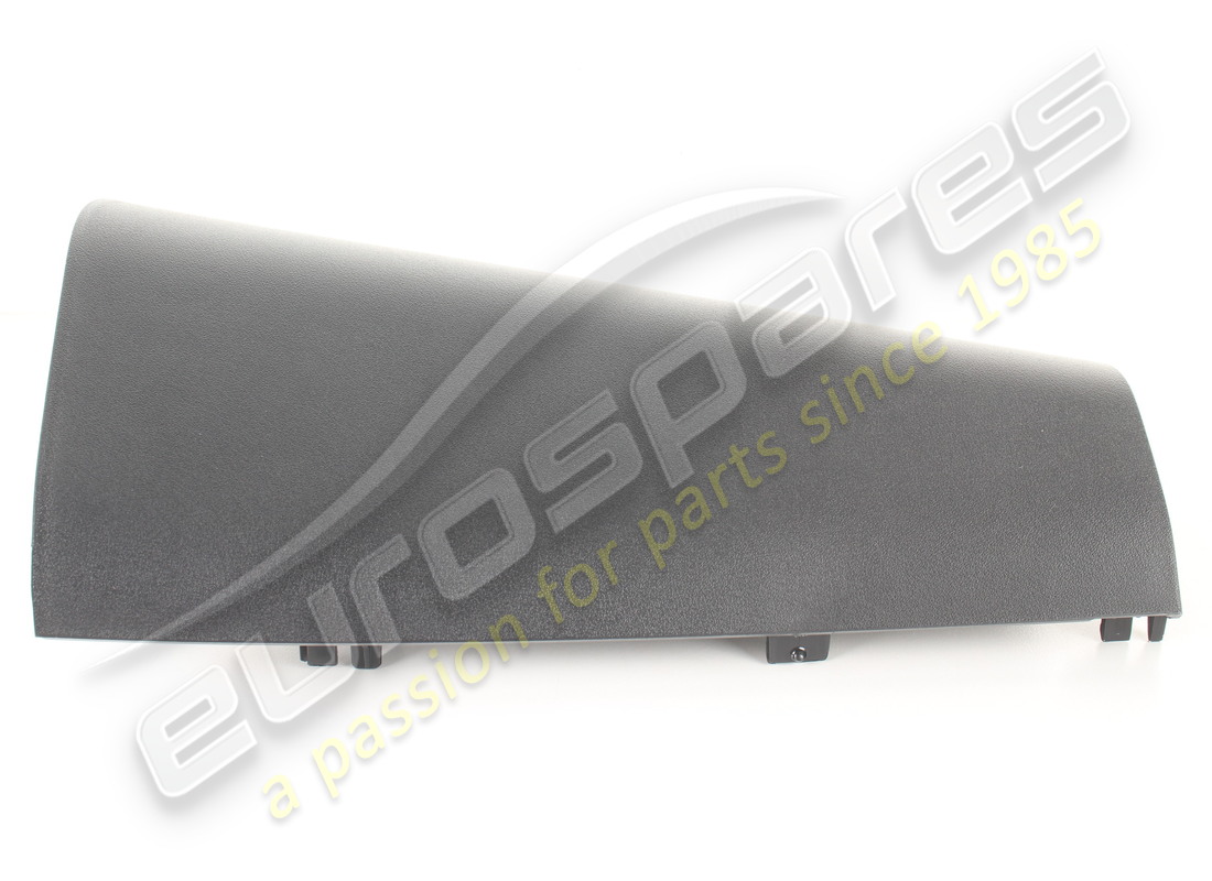 new porsche cover black. part number 9j1867938a1e0 (3)