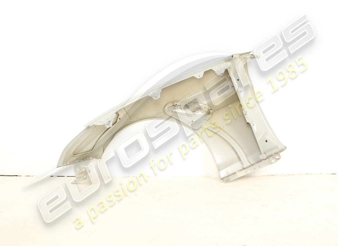 new (other) ferrari front rh fender. part number 85054711 (2)
