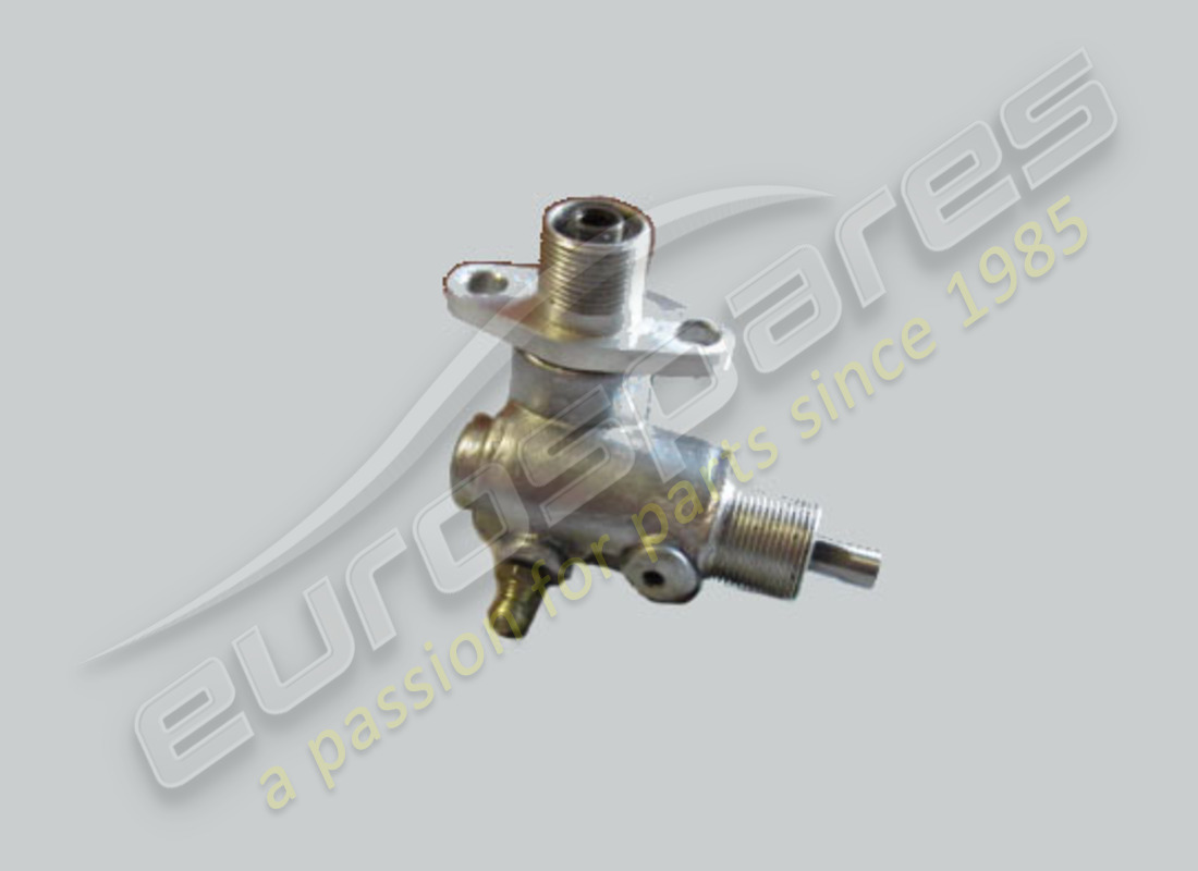 new oem rinvio conta km.. part number 005109724 (1)