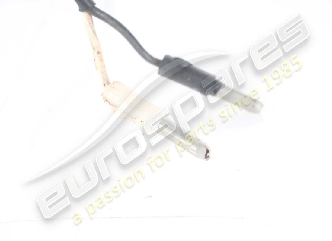 USED FERRARI LIGHT. PART NUMBER 162902 (3) used ferrari light. part number 162902 (3)