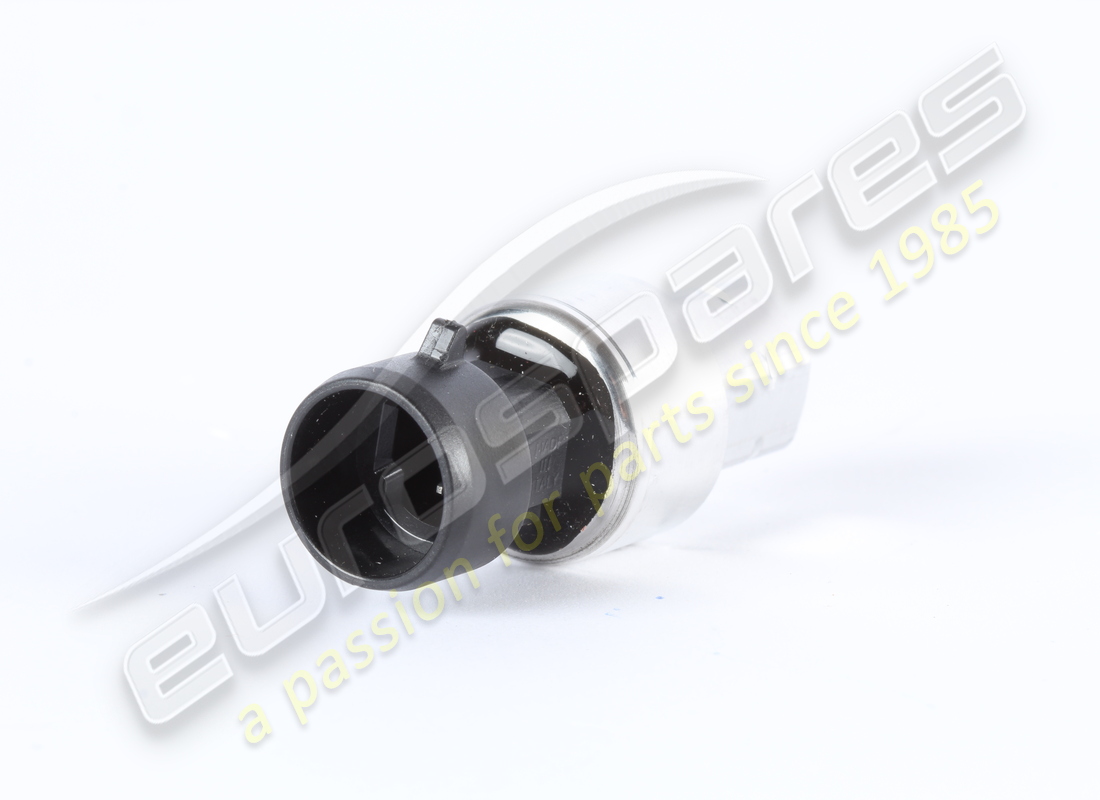 new eurospares pressostat. part number 670038668 (1)