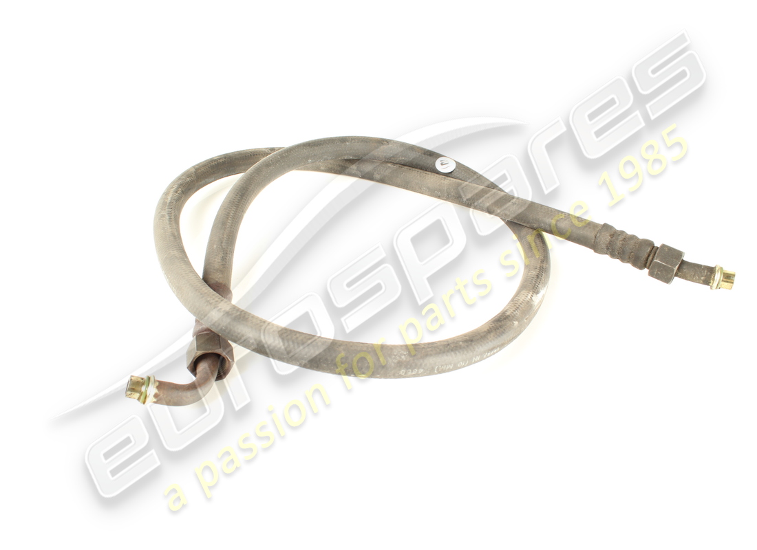 used ferrari pipe. part number 64827400 (1)