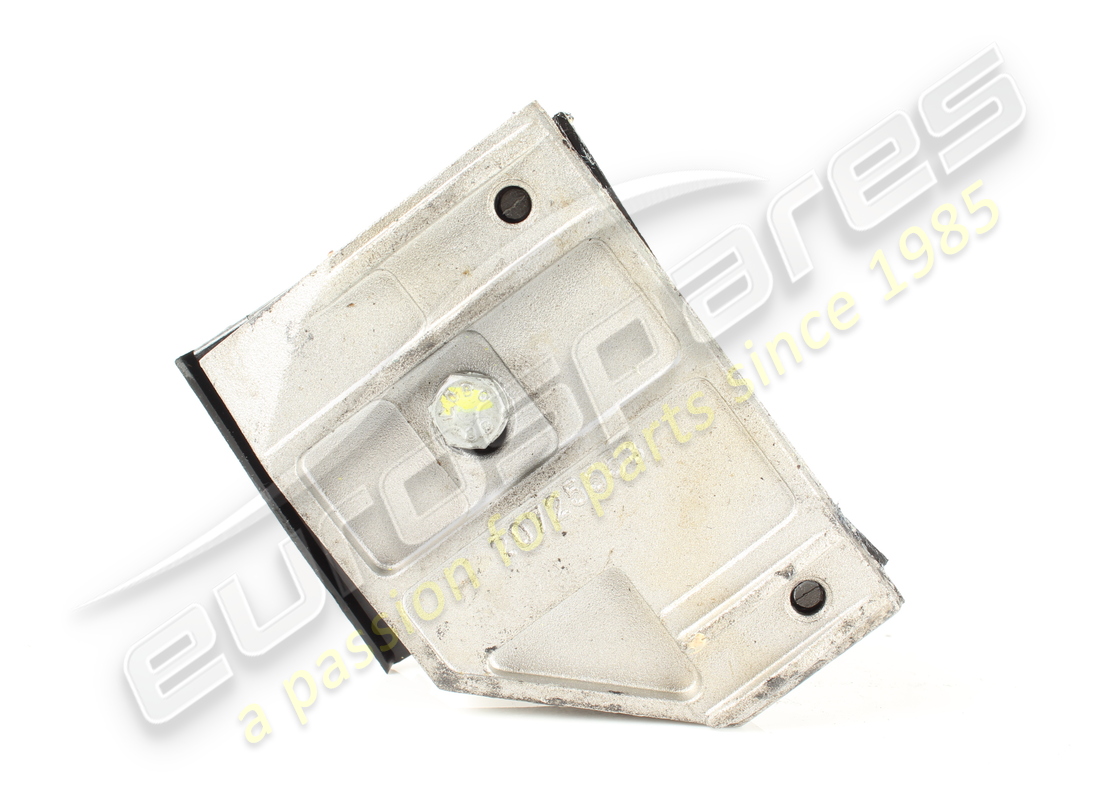USED Ferrari LH RUNNER GUIDE . PART NUMBER 63853700 (1)