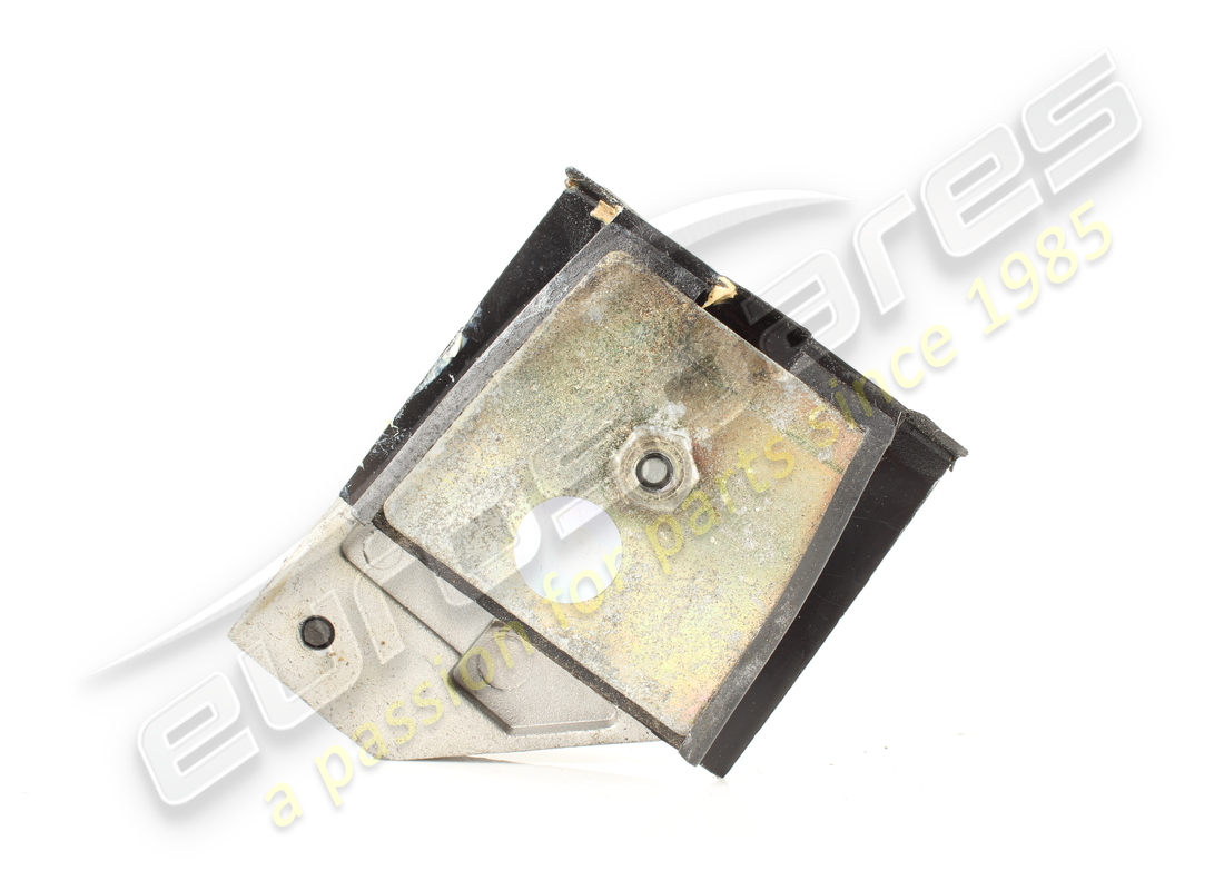 used ferrari lh runner guide. part number 63853700 (2)