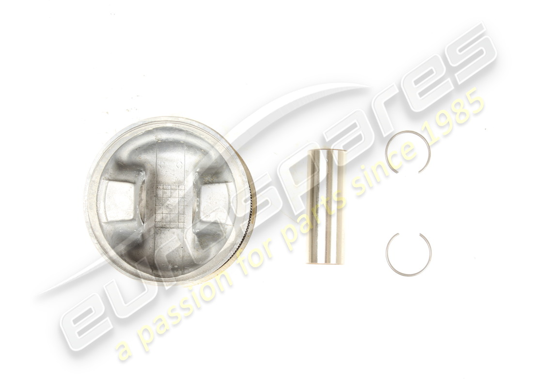 new maserati complete piston d.94 x 2800/s. part number 478025300 (2)