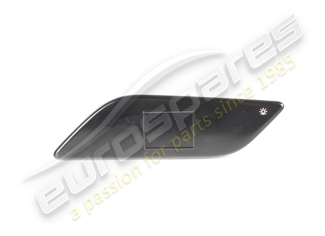 USED Ferrari LH DRIVER SIDE SATELLITE CON . PART NUMBER 965152 (1)