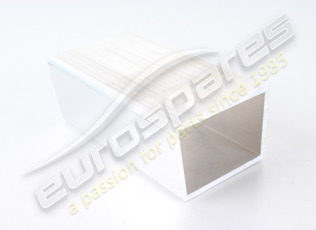 new ferrari core for repair. part number 181980 (1)