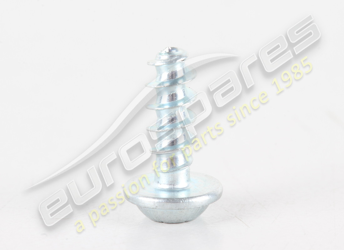 new porsche fillister hd. screw. part number 99991923602 (2)