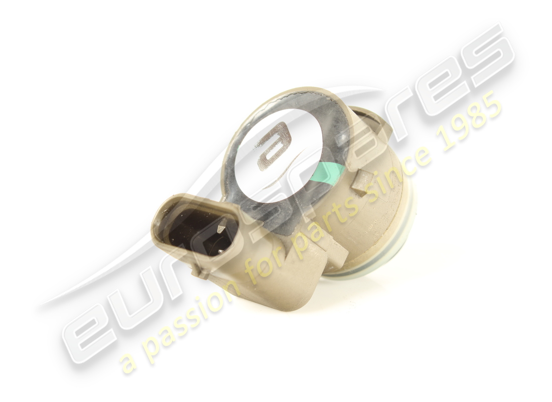 used lamborghini sensor,park 0 grad. part number 5q1919275a (2)