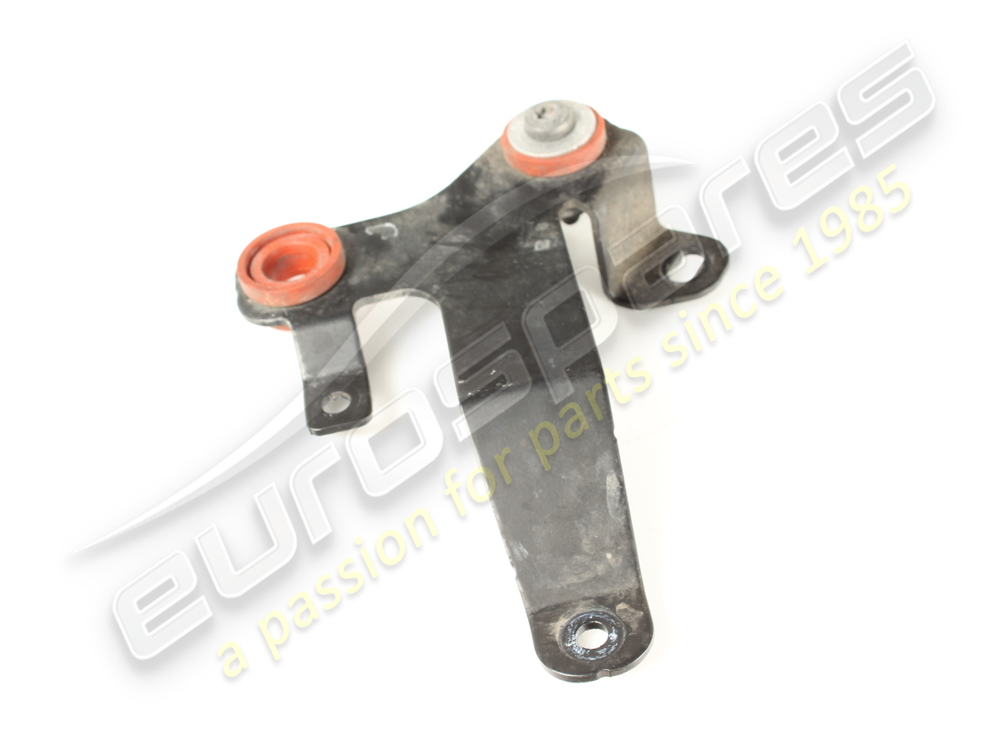 used lamborghini bow. part number 4m0121233ct (2)