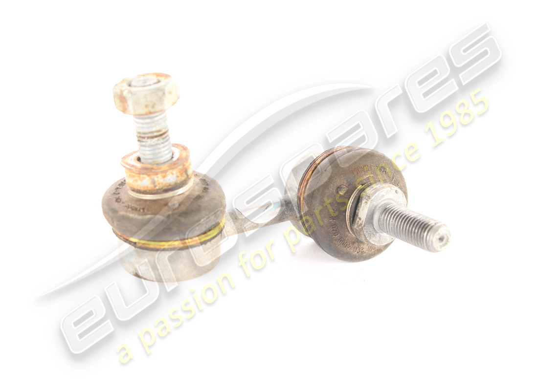 USED Ferrari SPHERICAL TIE-ROD . PART NUMBER 324943 (1)